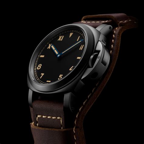 panerai pam 779 for sale